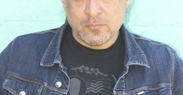 Tragic Death: 'King of The Hill' Star Shot by Neighbor at 59  Jonathan Joss tribute, King of the Hill legacy, voice actor news