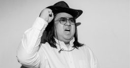 Tragic Loss: Rising Star Gusti Irwan Wibowo Dies at Just 25  Gusti Irwan Wibowo legacy, young music talent loss, Indonesian music industry mourning