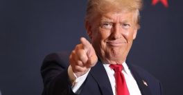 Trump Admin Reverses Farm and Hotel Immigration Exemptions!  immigration policy changes, farm labor immigration, hotel industry regulations