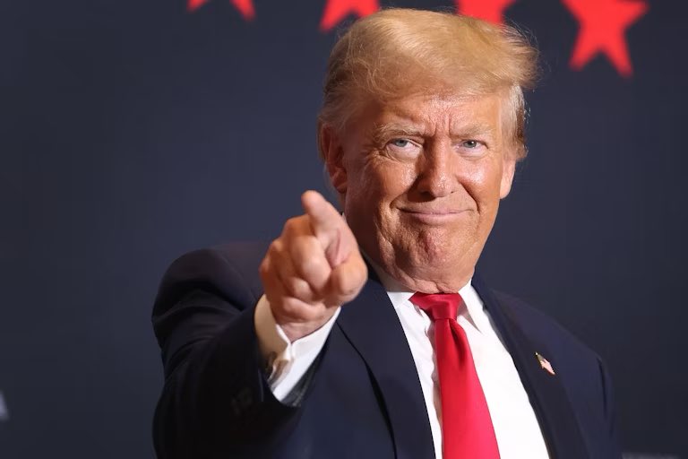 Trump Admin Reverses Farm and Hotel Immigration Exemptions! immigration policy changes, farm labor immigration, hotel industry regulations