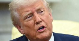 Trump Administration Strips Columbia U's Accreditation Over Bias!  university accreditation issues, federal civil rights violations, Trump administration policies