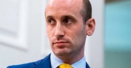 Trump Advisor's Shocking Dismissal of LA Mayor Sparks Outrage!  Trump immigration policy, Los Angeles ICE operations, Mayor Karen Bass response