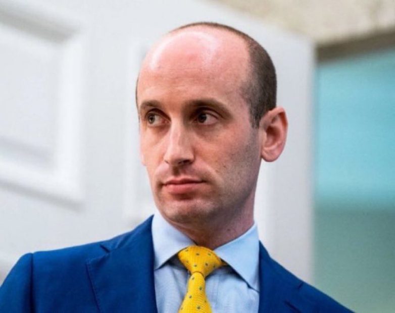 Trump Advisor's Shocking Dismissal of LA Mayor Sparks Outrage! Trump immigration policy, Los Angeles ICE operations, Mayor Karen Bass response
