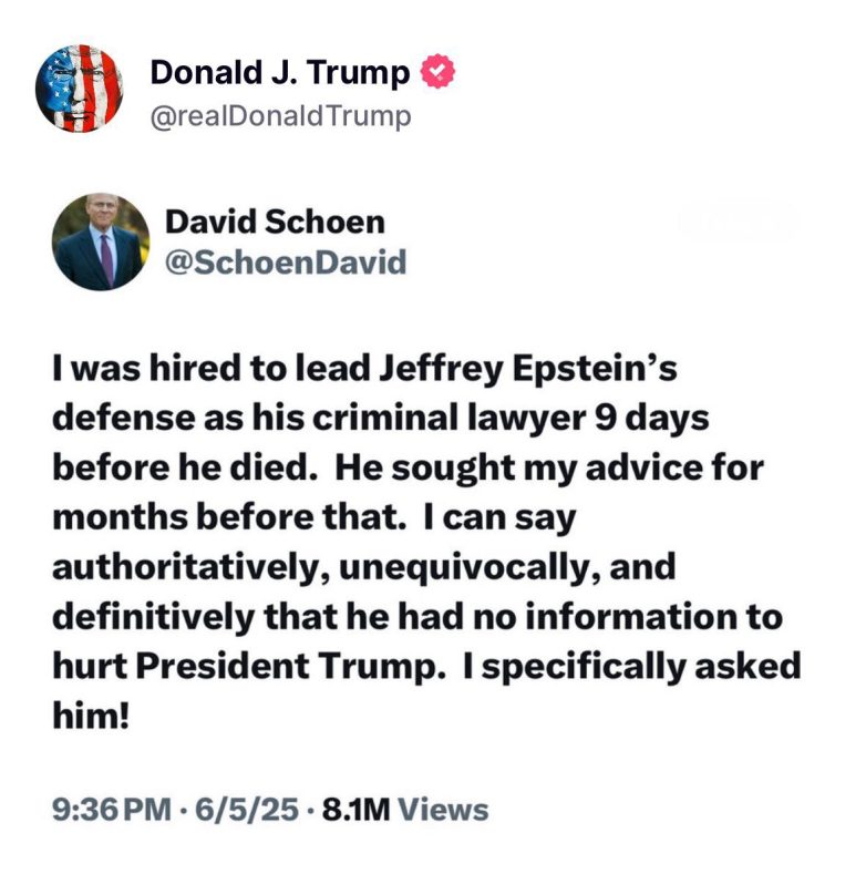 Trump Amplifies Epstein's Lawyer: Shocking Claims Ignite Controversy! Trump Epstein connection, legal implications of Epstein case, celebrity lawyer controversies