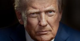 Trump Approval Soars to Unexpected +8: What’s Behind This Surge?  Trump popularity surge, American political approval ratings, voter sentiment trends