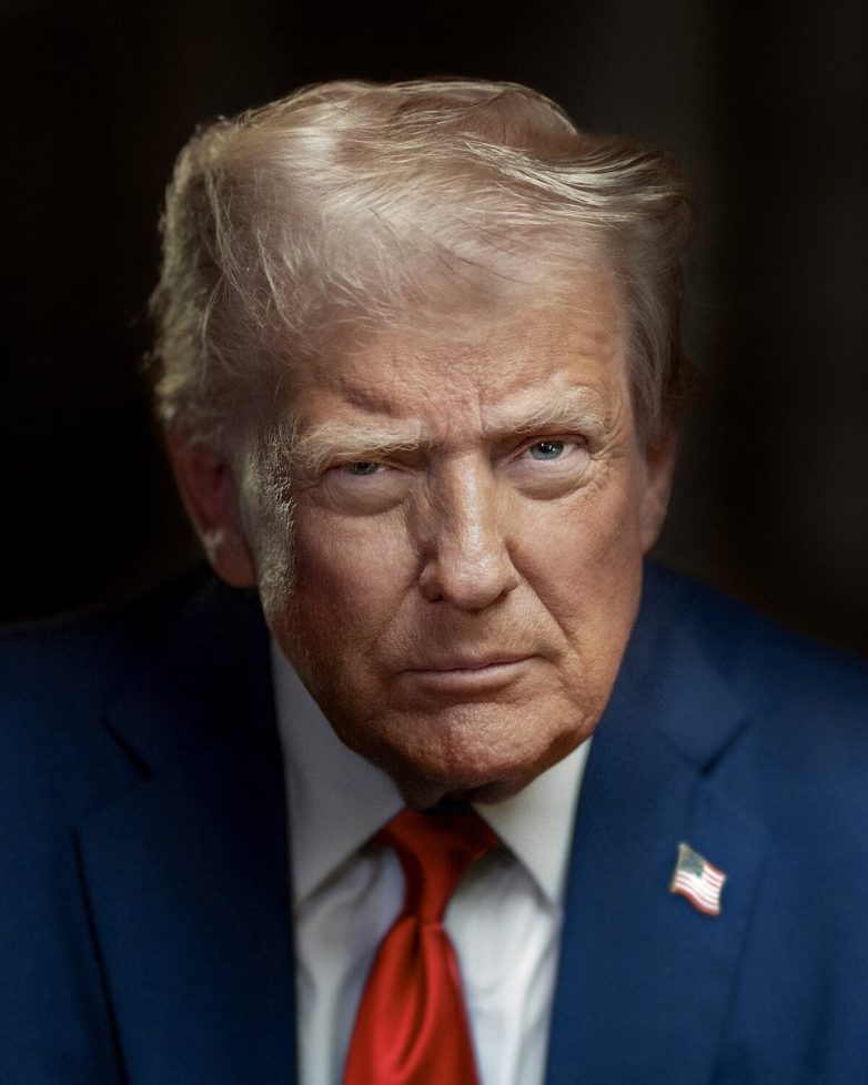 Trump Approval Soars to Unexpected +8: What’s Behind This Surge? Trump popularity surge, American political approval ratings, voter sentiment trends