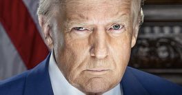 Trump Bans Masks at Protests: Safety or Political Stunt?  Trump protest policies, mask mandates public gatherings, health regulations demonstrations