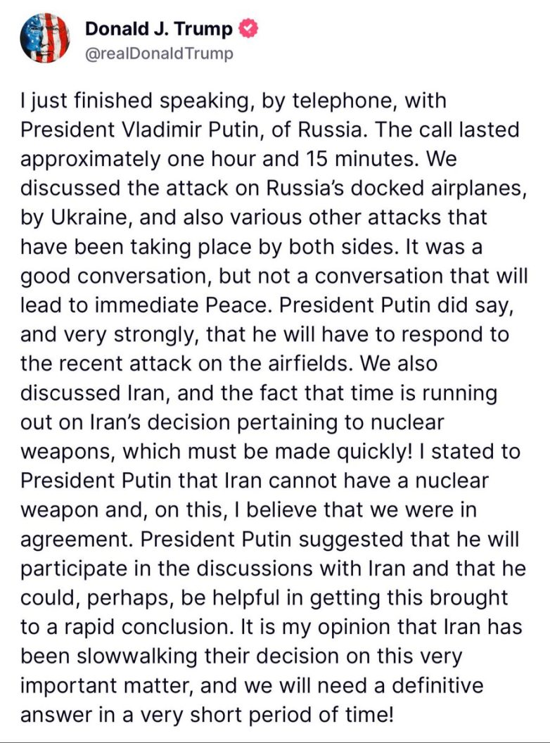 Trump Blames Zelensky for War Stalemate, Calls for His Ouster! Trump Putin relations, Zelensky leadership impact, Ukraine Russia ceasefire negotiations