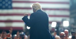 Trump Dance Sparks Controversy: Steelworkers Celebrate $1B Investment!  steelworker pride celebration, Pennsylvania economic investment, patriotic dance events