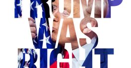 Trump Declares Victory: "I Was Right About Everything!" Shockwaves!  Trump accomplishments, political predictions success, conservative leadership impact
