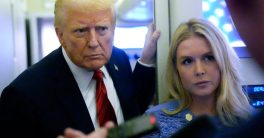 Trump Denies Musk's Shocking Epstein Cover-Up Allegation!  Trump Epstein Files Controversy, Elon Musk Political Commentary, Administration Response to Celebrity Claims
