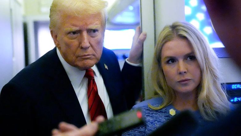 Trump Denies Musk's Shocking Epstein Cover-Up Allegation! Trump Epstein Files Controversy, Elon Musk Political Commentary, Administration Response to Celebrity Claims