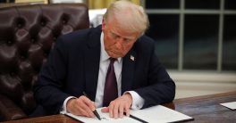 "Trump Deploys 2,000 Troops to LA: Is This the Start of Martial Law?"  h3 Breaking News, h3 Troop Deployment, h3 Law Enforcement Response