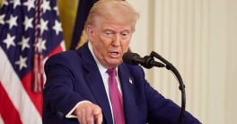 Trump Snubs Putin's Mediation, Prioritizes Russia Over Israel-Iran!  Trump Putin mediation, Israel Iran conflict resolution, geopolitical negotiations 2025