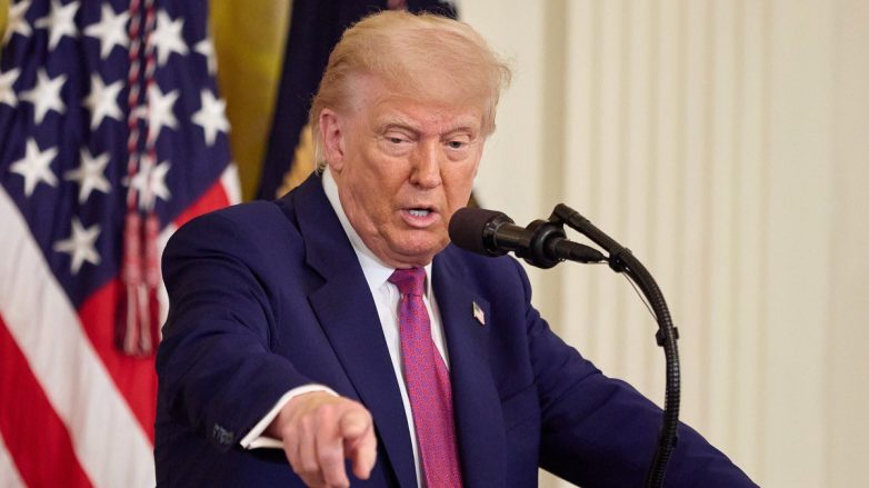 Trump Snubs Putin's Mediation, Prioritizes Russia Over Israel-Iran! Trump Putin mediation, Israel Iran conflict resolution, geopolitical negotiations 2025