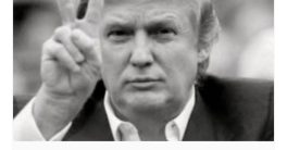 "Trump Sparks Outrage: Claims Biden Was Executed and Cloned!"  Trump conspiracy theories, Biden political discourse, 2025 presidential election