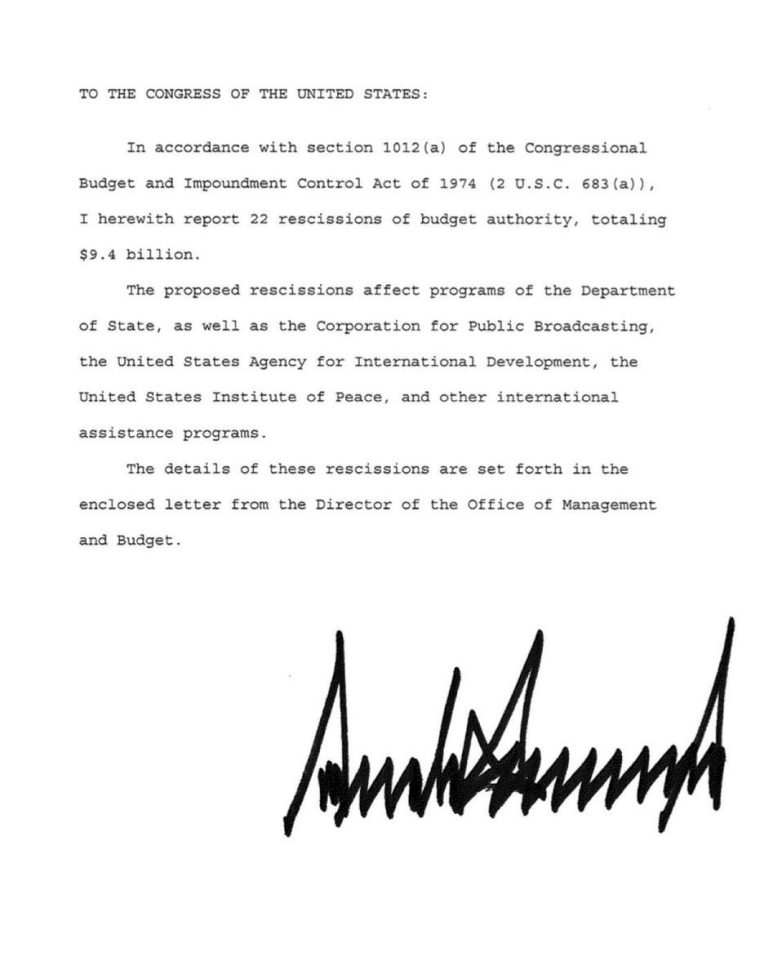 Trump Sparks Outrage with Shocking $9.4B D.O.G.E. Budget Cuts! Trump budget cuts, cryptocurrency funding, government spending reform