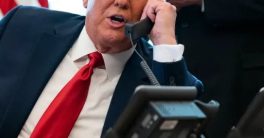Trump Stays in D.C. This Weekend: Is the Bill in Jeopardy?  Trump legislative strategy, Washington political engagement, Republican unity efforts