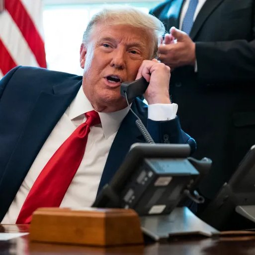 Trump Stays in D.C. This Weekend: Is the Bill in Jeopardy? Trump legislative strategy, Washington political engagement, Republican unity efforts