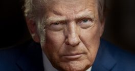 Trump Thwarts Israeli Strike on Khamenei: Major Diplomatic Shift!  US-Iran relations, Israeli military strategy, political decisions 2025