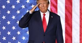 Trump Wins Control of California Guard: Newsom’s Victory Crushed!  h3 Breaking News, h3 National Guard Authority, h3 Trump Legal Battles