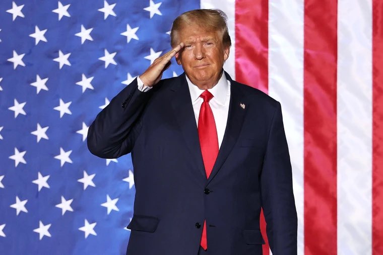 Trump Wins Control of California Guard: Newsom’s Victory Crushed! h3 Breaking News, h3 National Guard Authority, h3 Trump Legal Battles