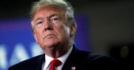 Trump and Duffy Target $4B for California's High-Speed Rail Fiasco!  High Speed Rail Funding, California Infrastructure Issues, Federal Budget Oversight