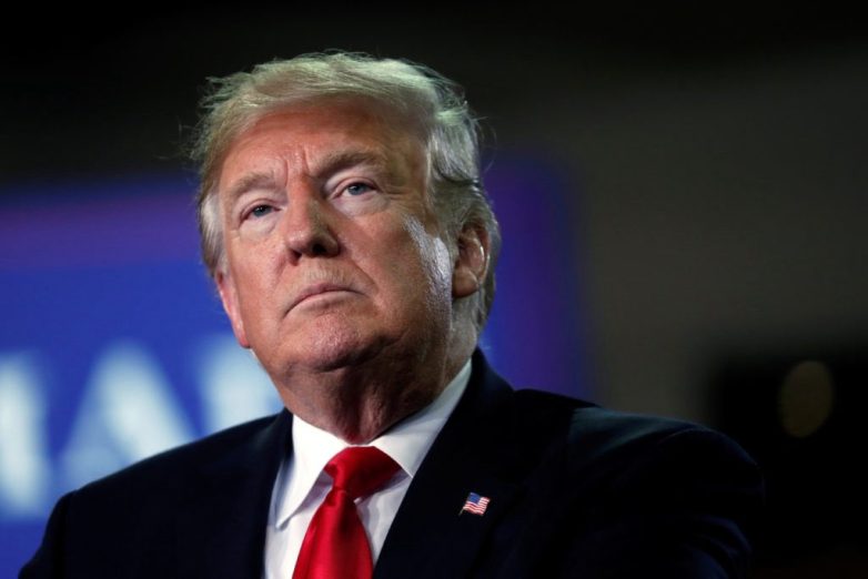Trump and Duffy Target $4B for California's High-Speed Rail Fiasco! High Speed Rail Funding, California Infrastructure Issues, Federal Budget Oversight