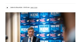 Trump and Elon Slash USAID Funds—DNC Claims We're Bankrupt!  foreign aid impact, political funding crisis, USAID budget cuts