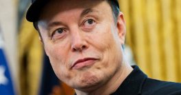 "Trump and Musk Unite: Can They Defy the Radical Left Together?"  Trump Musk collaboration, political unity America, radical left division