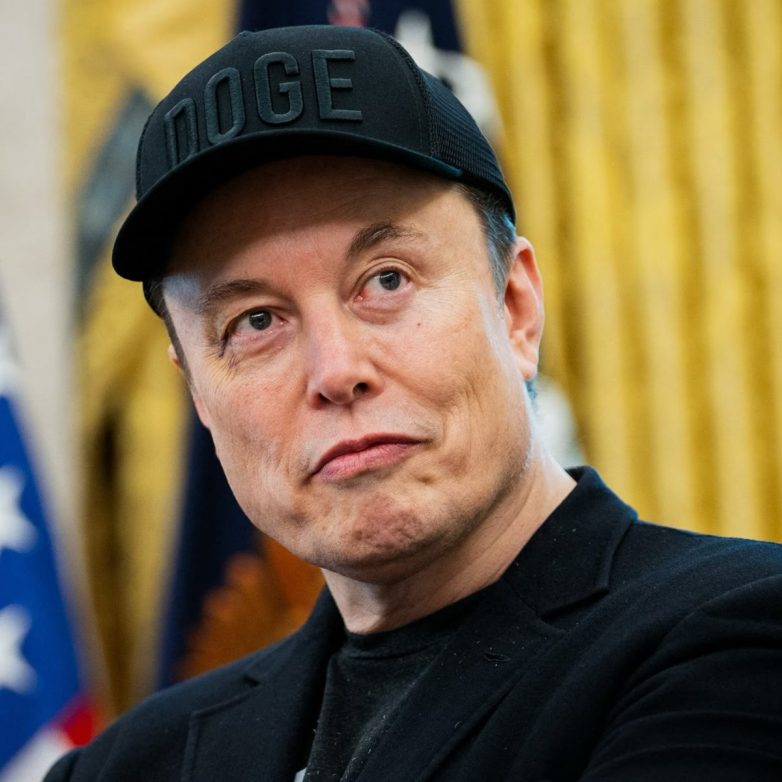 "Trump and Musk Unite: Can They Defy the Radical Left Together?" Trump Musk collaboration, political unity America, radical left division