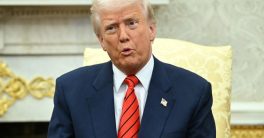 Trump and Musk's Shocking Call: Can They Really Broker Peace?  Trump Musk call, peace negotiations 2025, US leadership collaboration