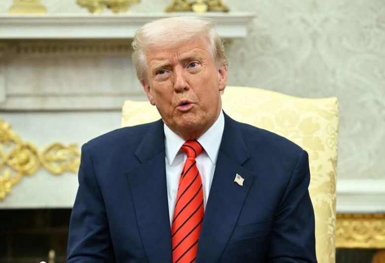 Trump and Musk's Shocking Call: Can They Really Broker Peace?  Trump Musk call, peace negotiations 2025, US leadership collaboration