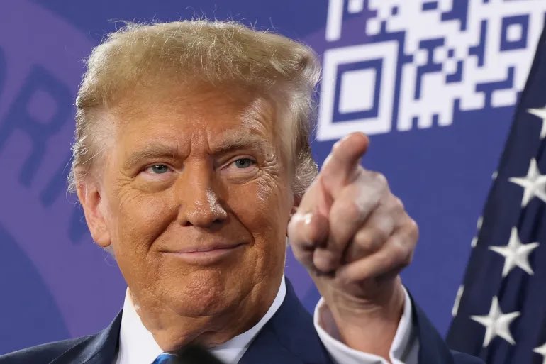 Trump's $9 Billion Doge Package: Funding Cuts Spark Outrage! government funding cuts, foreign aid reduction, congressional budget proposals