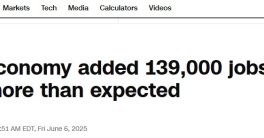 Trump's America First: Jobs Surge, Unemployment Plummets, Inflation Vanishes!  economic growth strategies, job market trends, wage increase analysis