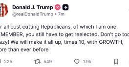 Trump's Bold Demand: Will Congress Back His Big Beautiful Bill?  Trump Congress Strategy, Republican Legislative Agenda, Economic Policy Reform