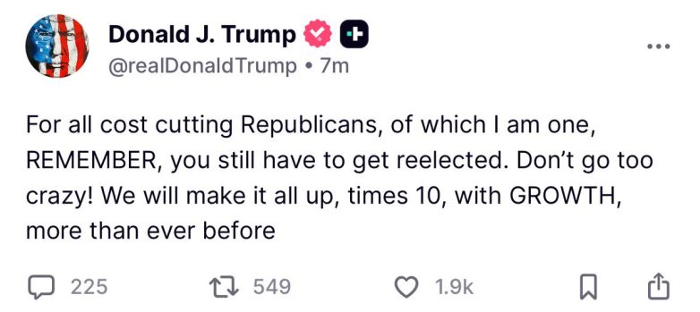 Trump's Bold Demand: Will Congress Back His Big Beautiful Bill? Trump Congress Strategy, Republican Legislative Agenda, Economic Policy Reform