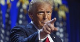 Trump's Bold Move: Gaza Peace Deal Shocks World in Two Weeks!  peace negotiations, Middle East governance, conflict resolution strategies