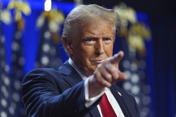 Trump's Bold Move: Gaza Peace Deal Shocks World in Two Weeks! peace negotiations, Middle East governance, conflict resolution strategies