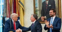 Trump's Controversial Call: Urgent Meeting with Iran Officials?  Trump Iran diplomacy, US foreign relations strategy, Middle East peace negotiations