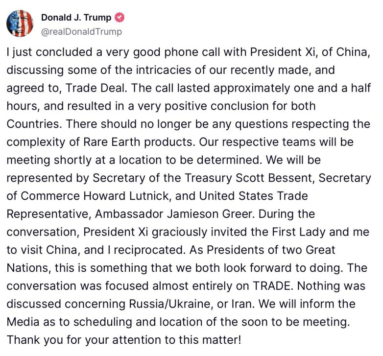 Trump's Controversial Call with Xi Sparks Debate Over Trade Deal!  China Trade Relations, US China Economic Strategy, International Trade Agreements