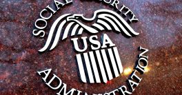 "Trump's Controversial Pick: 'Big Balls' Shocks Social Security!"  Trump administration news, Social Security updates, government employment trends