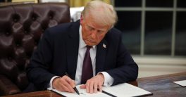 Trump's Controversial Travel Ban: 12 Nations Cut Off Completely!  travel restrictions 2025, immigration policies analysis, international travel bans