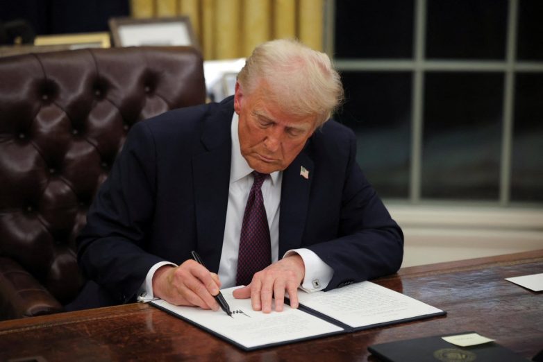 Trump's Controversial Travel Ban: 12 Nations Cut Off Completely!  travel restrictions 2025, immigration policies analysis, international travel bans