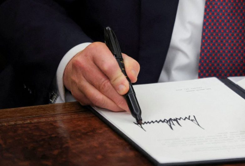 Trump's Controversial Travel Ban Sparks Outrage and Debate! travel restrictions, immigration policy, national security measures