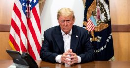 Trump's Crucial Decision: Will America Enter War with Iran Soon?  US military intervention, Iran conflict update, Trump administration decisions
