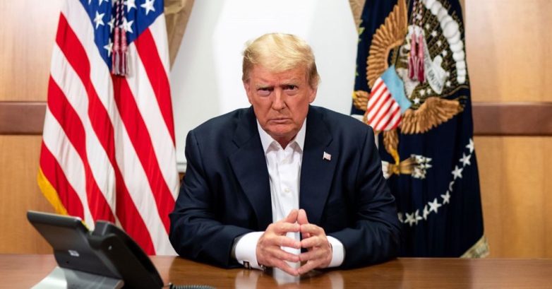 Trump's Crucial Decision: Will America Enter War with Iran Soon? US military intervention, Iran conflict update, Trump administration decisions