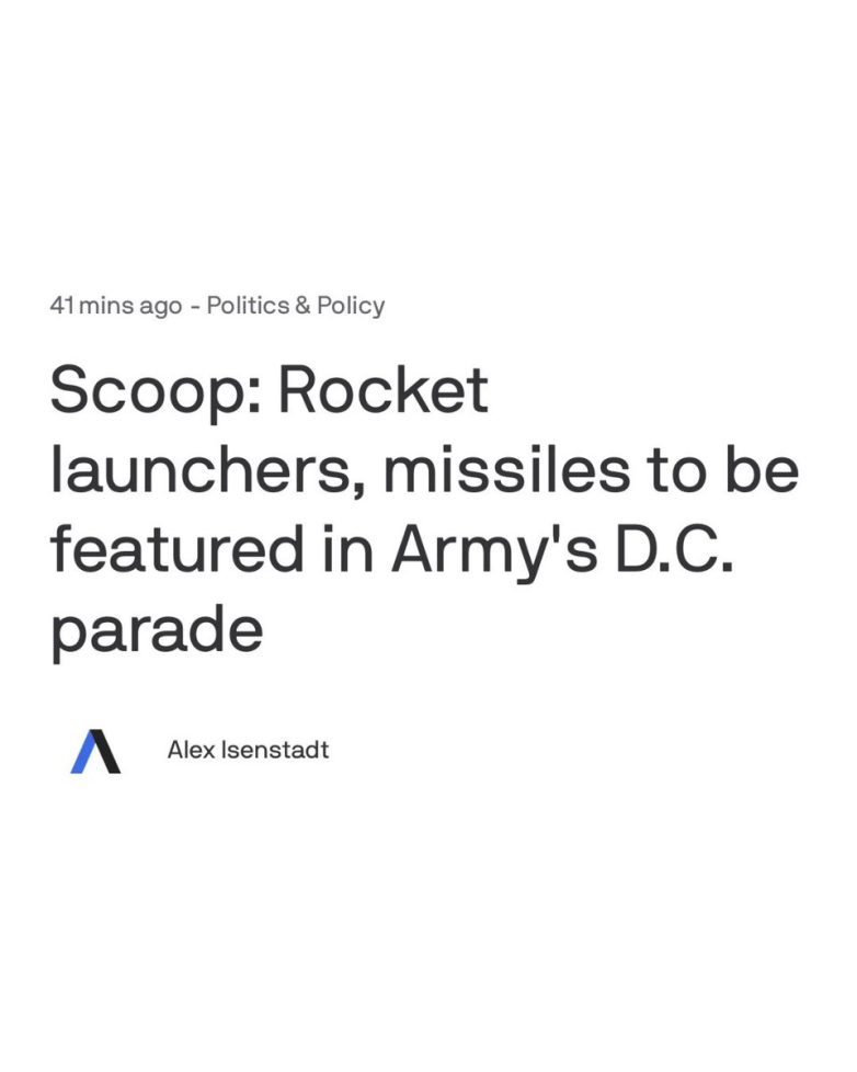 Trump's D.C. Parade: Military Might or Dangerous Stunt?  military celebrations, defense technology showcase, troop deployment events