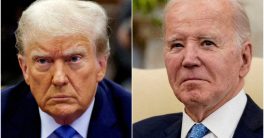Trump's DOJ Probes Biden's Pardons: Was Competence Compromised?  Trump DOJ investigation, Biden pardons controversy, AutoPen signature scrutiny