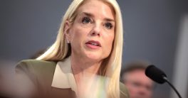 Trump's DOJ Takes Aim: LA's Sanctuary Status Under Fire!  Trump DOJ lawsuit, Los Angeles sanctuary policies, federal law enforcement conflict